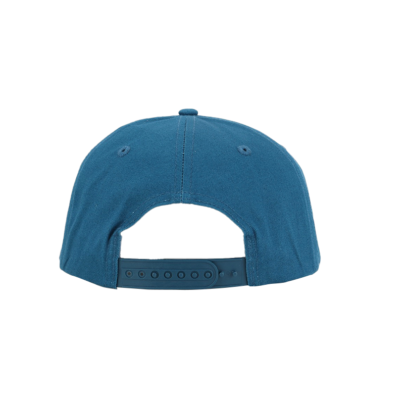 The Dad Hat - Simcoe County Golf