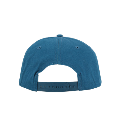 The Dad Hat - Simcoe County Golf