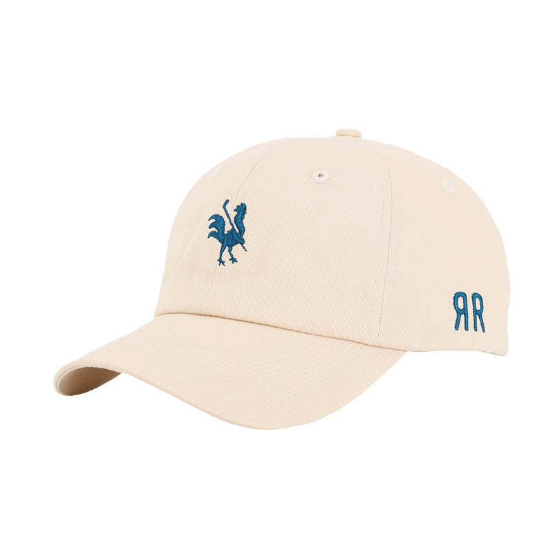 The Dad Hat - Simcoe County Golf