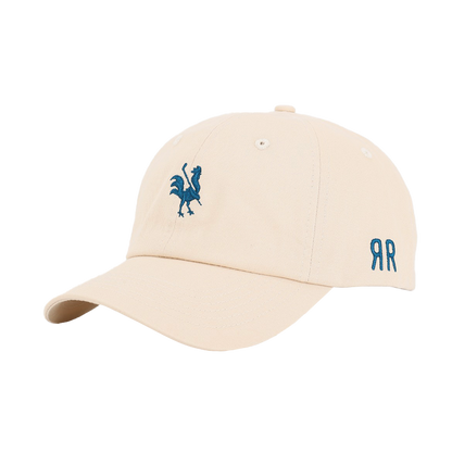 The Dad Hat - Simcoe County Golf