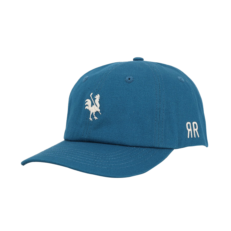 The Dad Hat - Simcoe County Golf