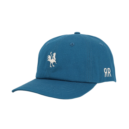 The Dad Hat - Simcoe County Golf