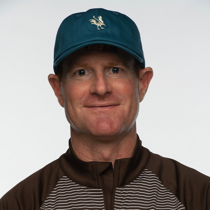 The Dad Hat - Simcoe County Golf