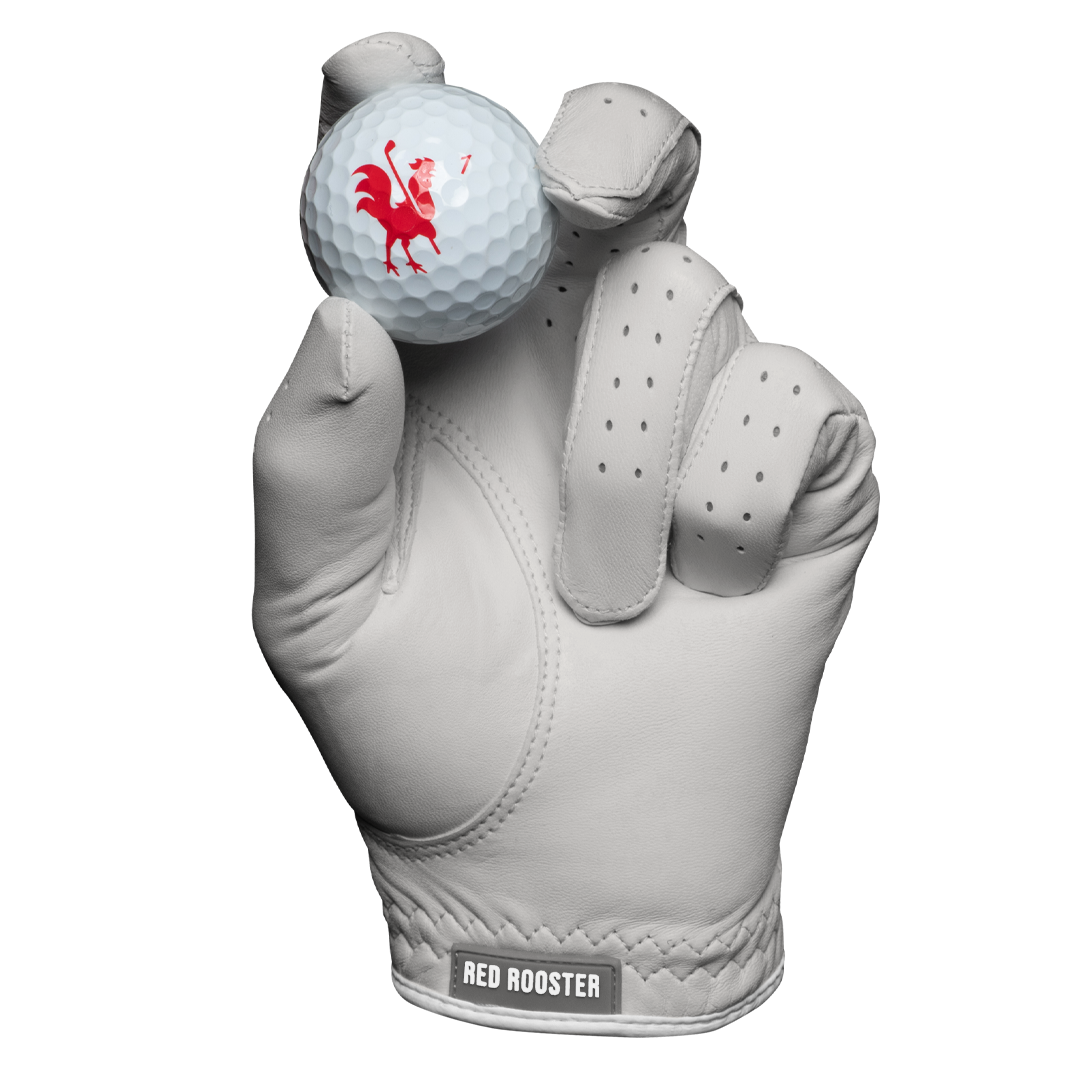 The Simster - Simcoe County Golf