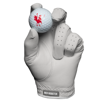 The Simster - Simcoe County Golf