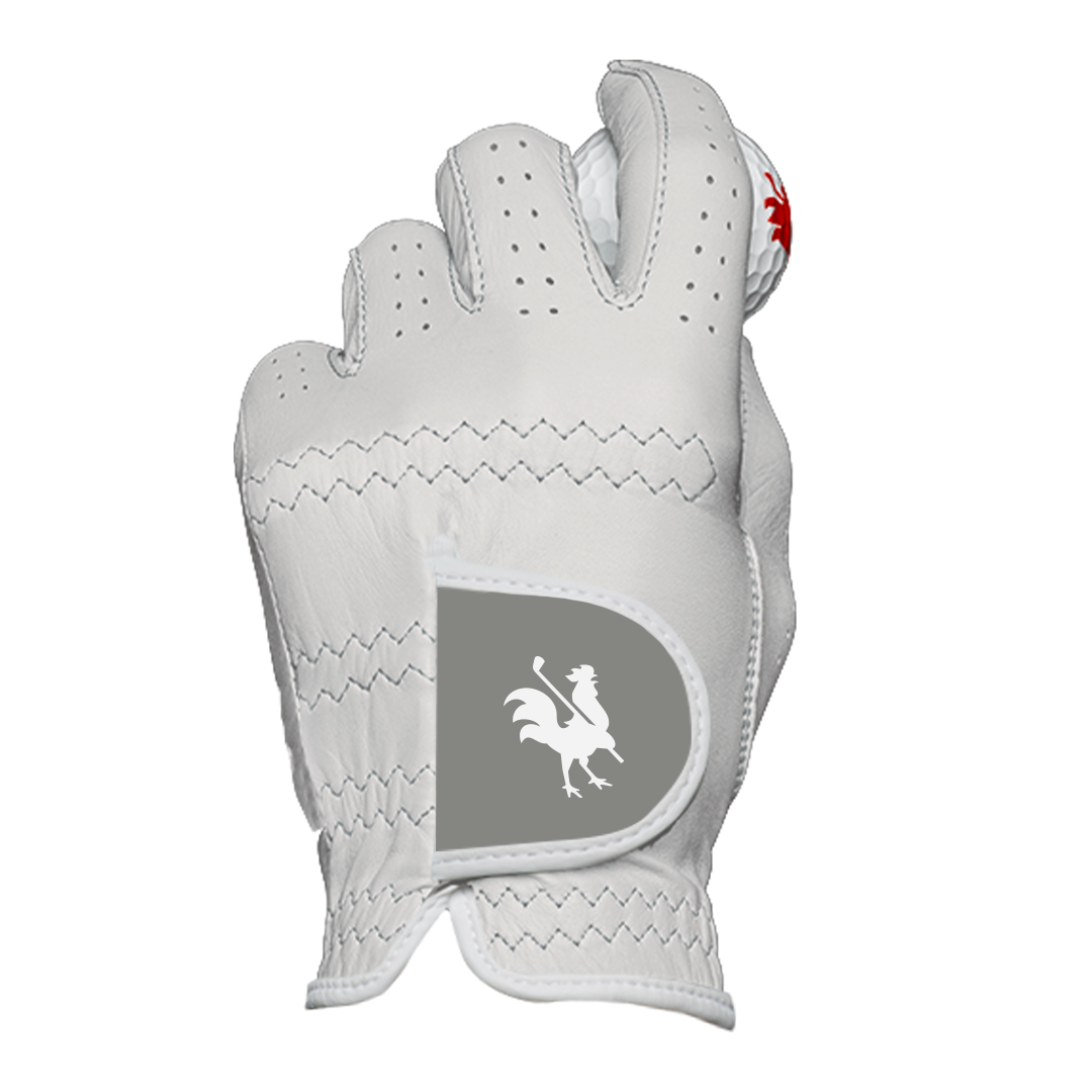 The Simster - Simcoe County Golf