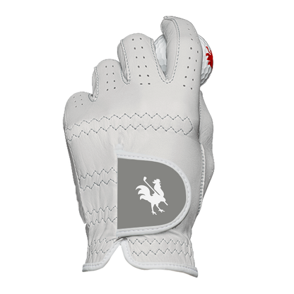 The Simster - Simcoe County Golf