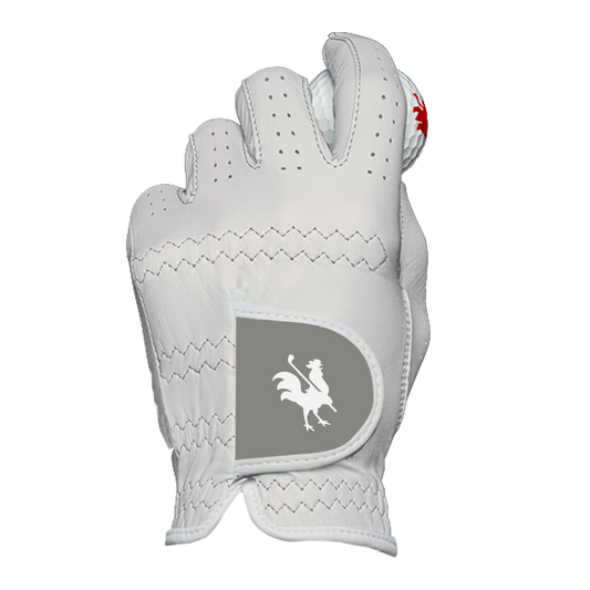 The Simster - Simcoe County Golf