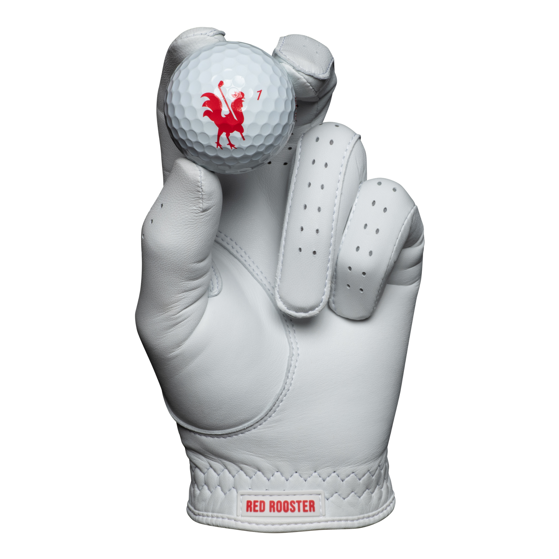 The Sussex - Simcoe County Golf