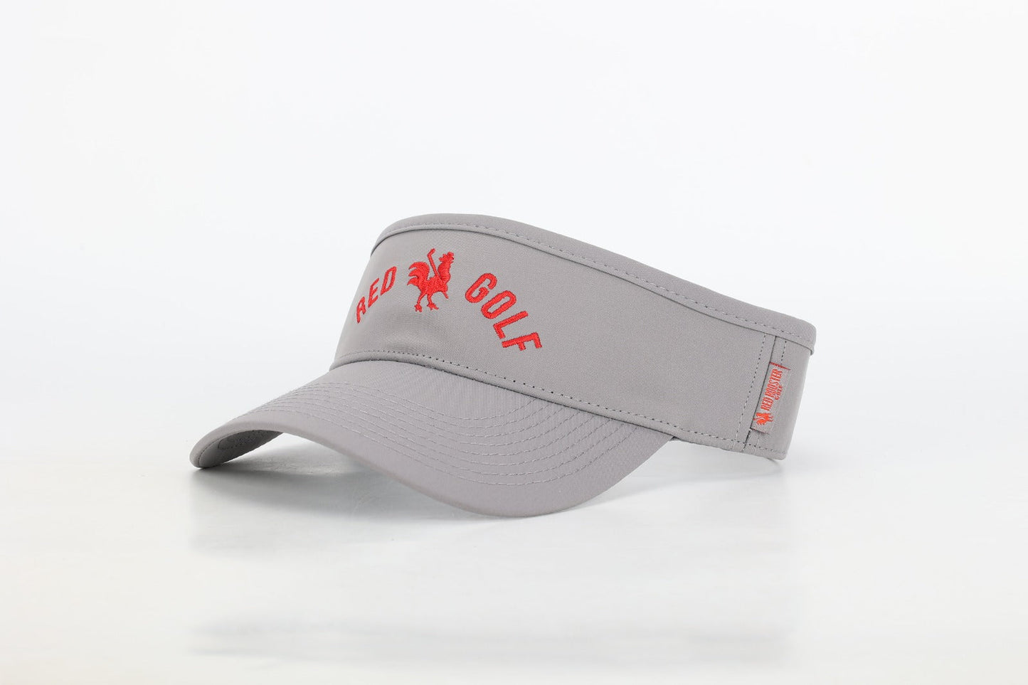 Visor - Classic Fit - Simcoe County Golf