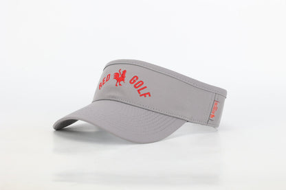 Visor - Classic Fit - Simcoe County Golf