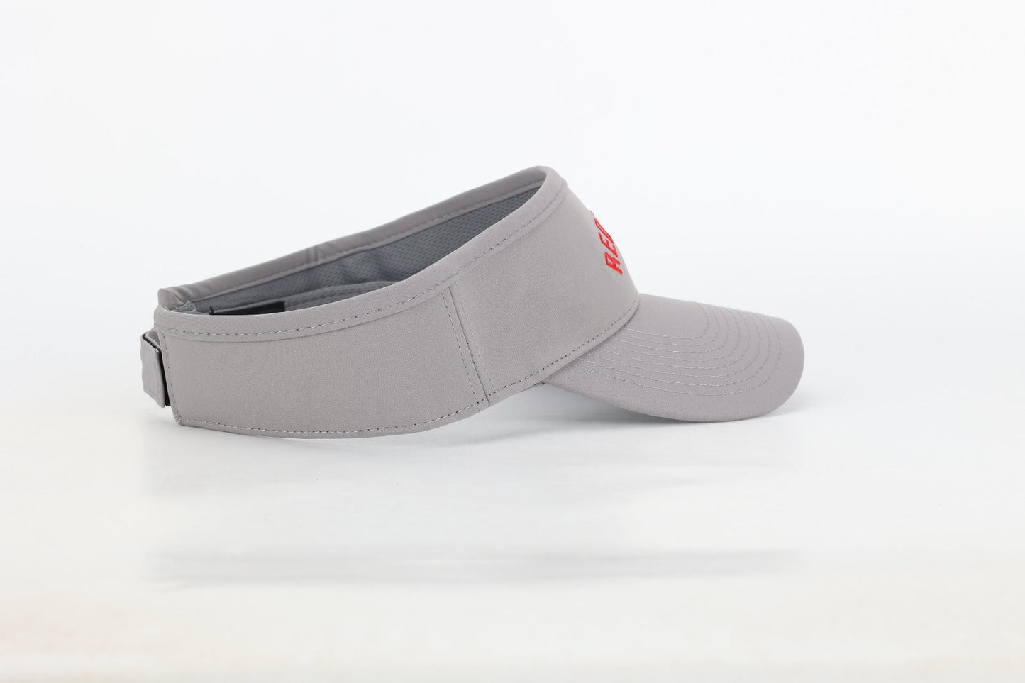 Visor - Classic Fit - Simcoe County Golf