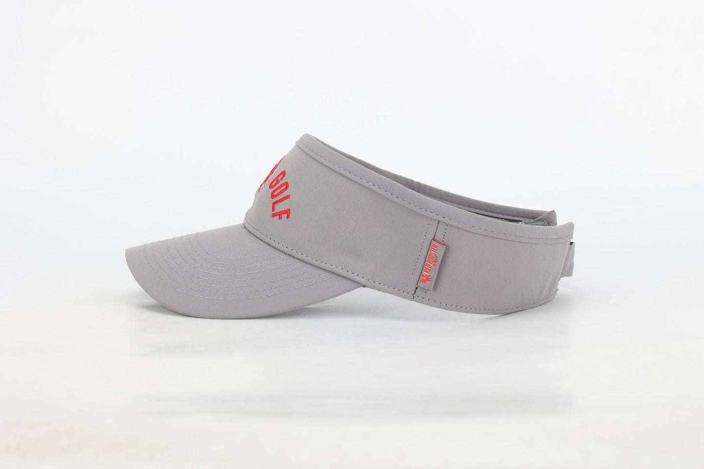 Visor - Classic Fit - Simcoe County Golf