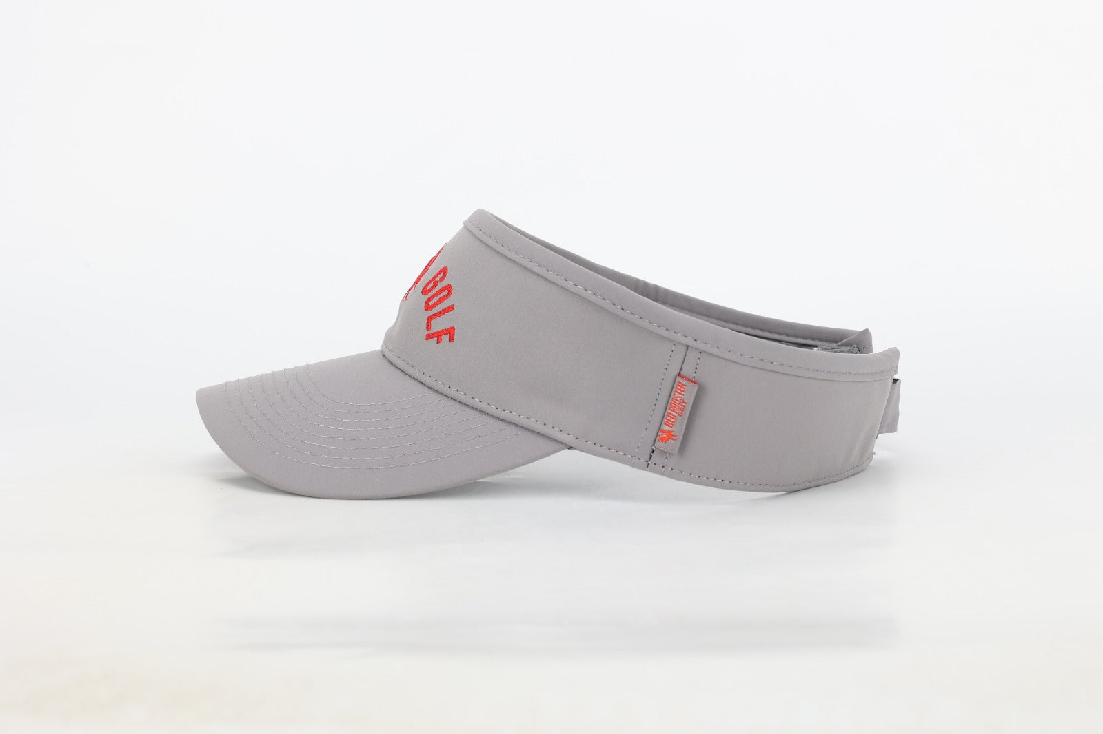 Visor - Classic Fit - Simcoe County Golf