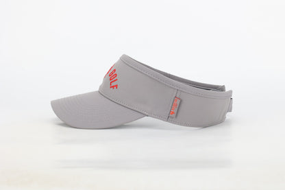 Visor - Classic Fit - Simcoe County Golf