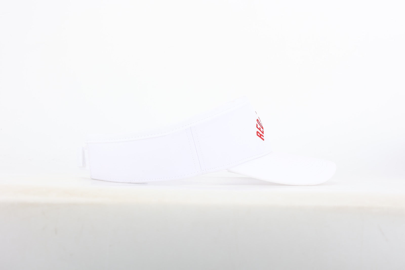 Visor - Classic Fit - Simcoe County Golf