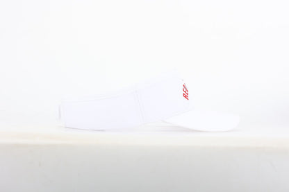 Visor - Classic Fit - Simcoe County Golf