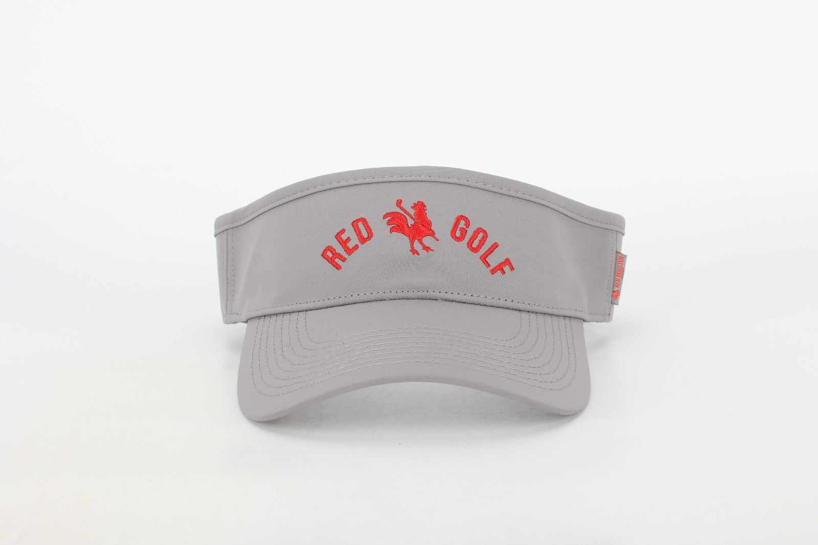 Visor - Classic Fit - Simcoe County Golf