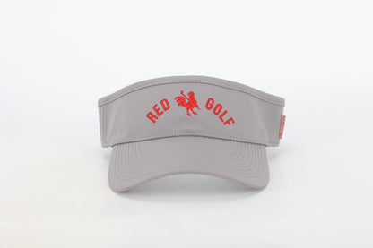 Visor - Classic Fit - Simcoe County Golf