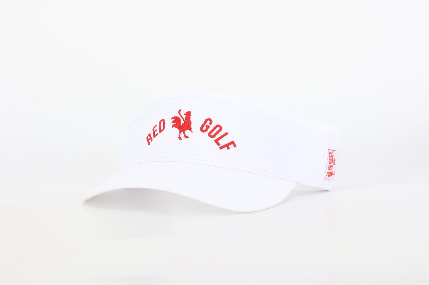 Visor - Classic Fit - Simcoe County Golf