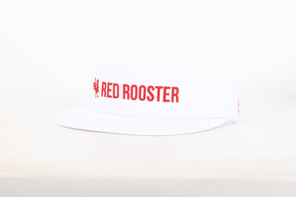 Visor - High Crown - Simcoe County Golf