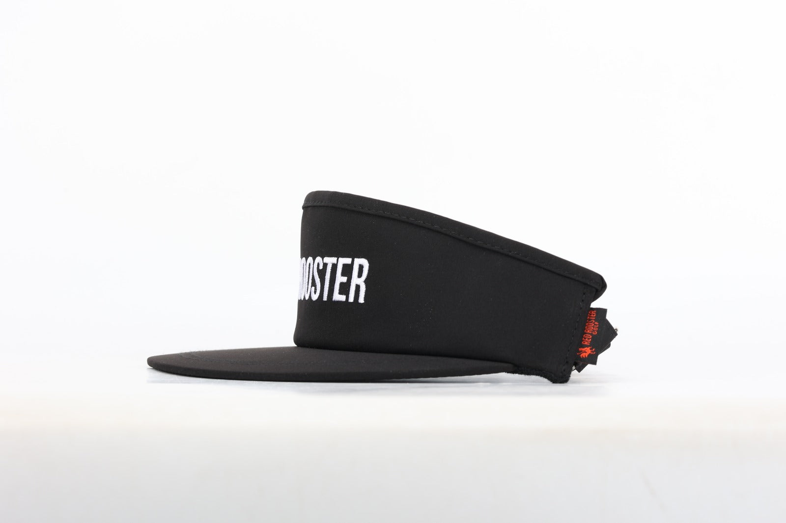 Visor - High Crown - Simcoe County Golf
