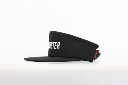 Visor - High Crown - Simcoe County Golf
