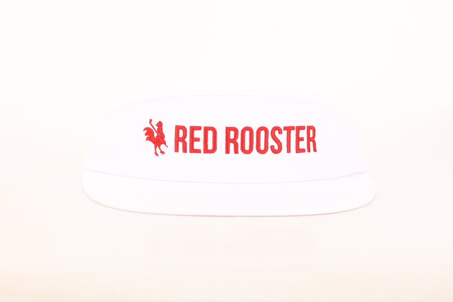 Visor - High Crown - Simcoe County Golf