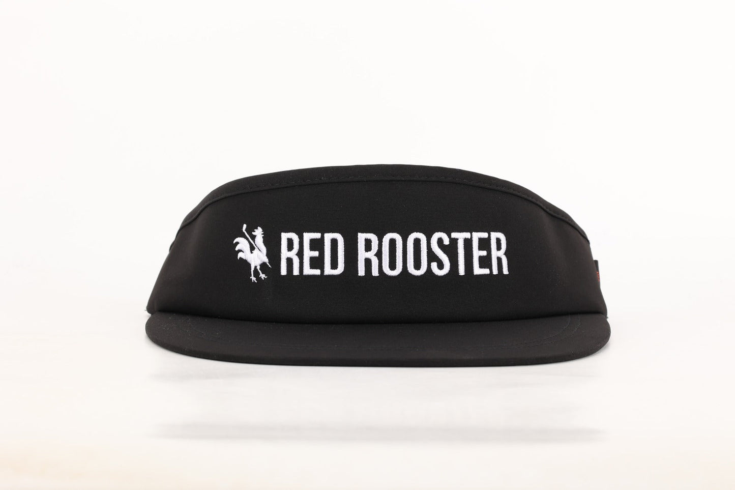 Visor - High Crown - Simcoe County Golf
