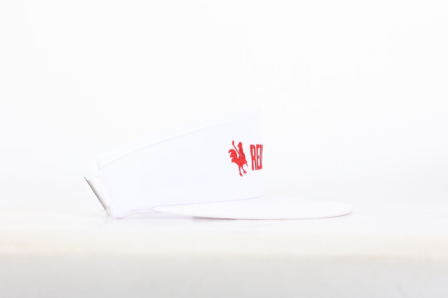 Visor - High Crown - Simcoe County Golf