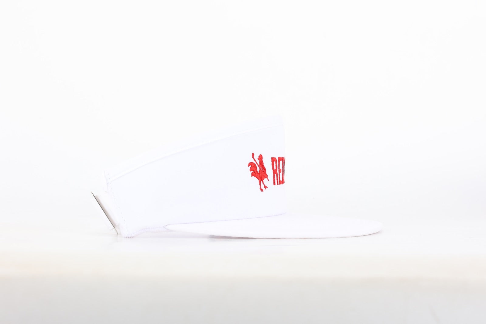 Visor - High Crown - Simcoe County Golf