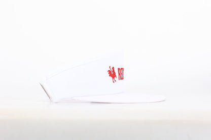 Visor - High Crown - Simcoe County Golf