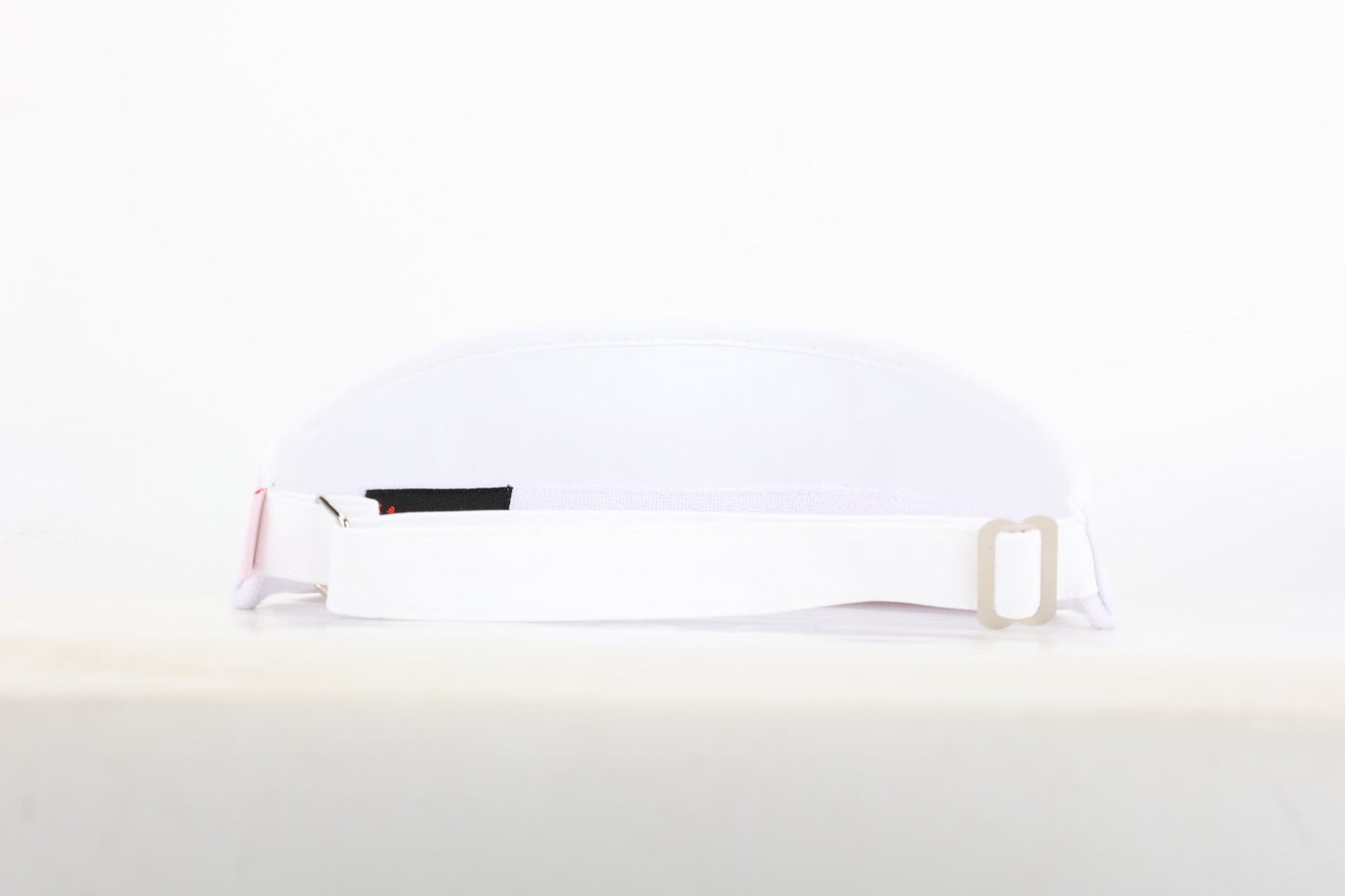 Visor - High Crown - Simcoe County Golf