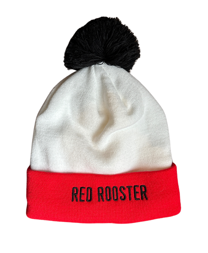 Winter Toque - Simcoe County Golf