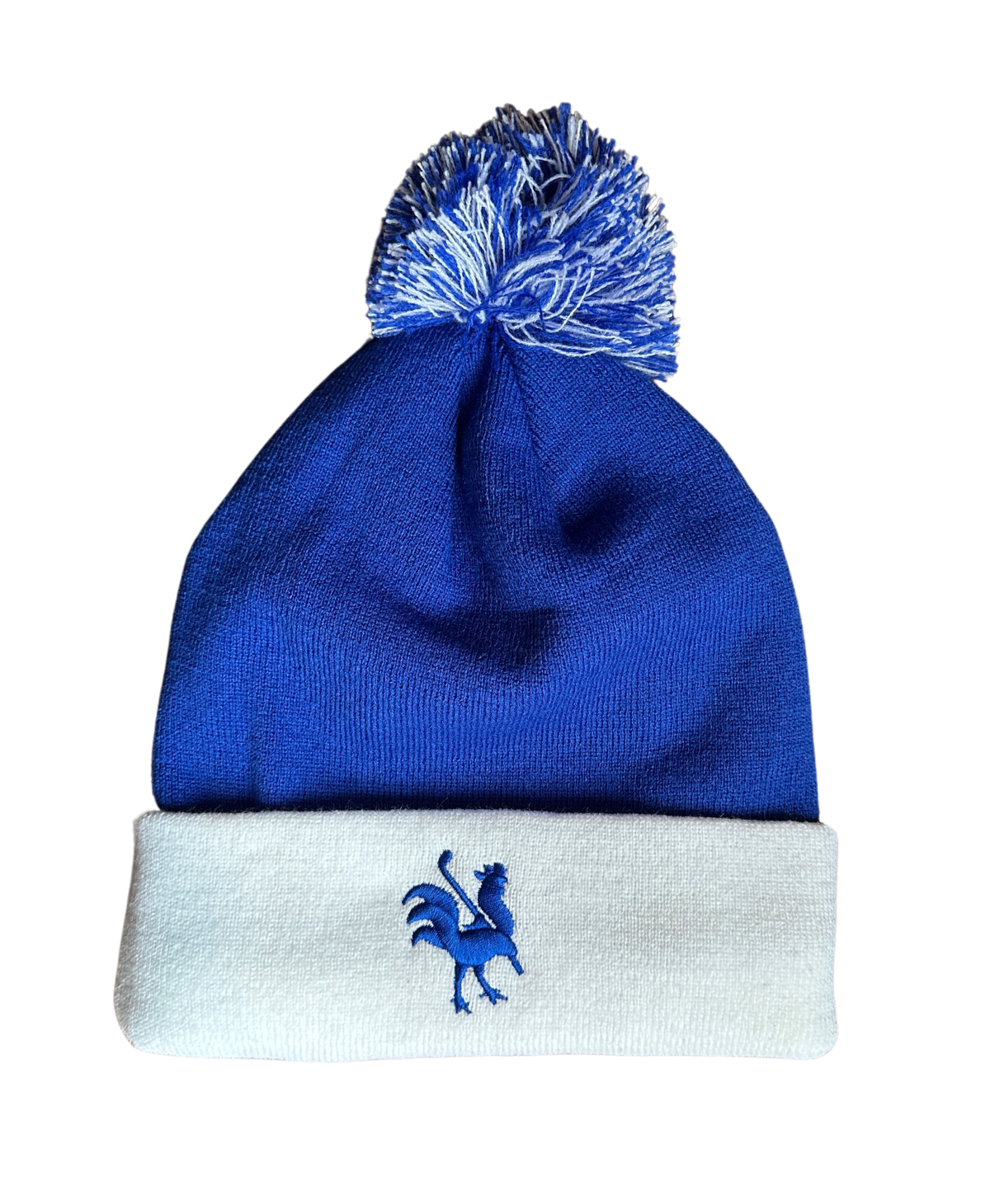 Winter Toque - Simcoe County Golf