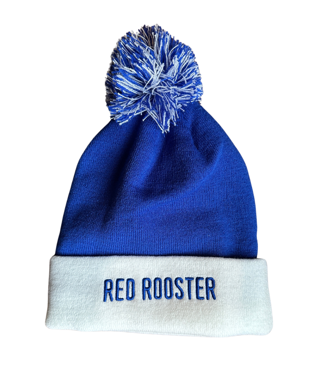 Winter Toque - Simcoe County Golf