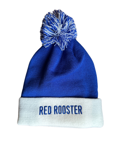 Winter Toque - Simcoe County Golf
