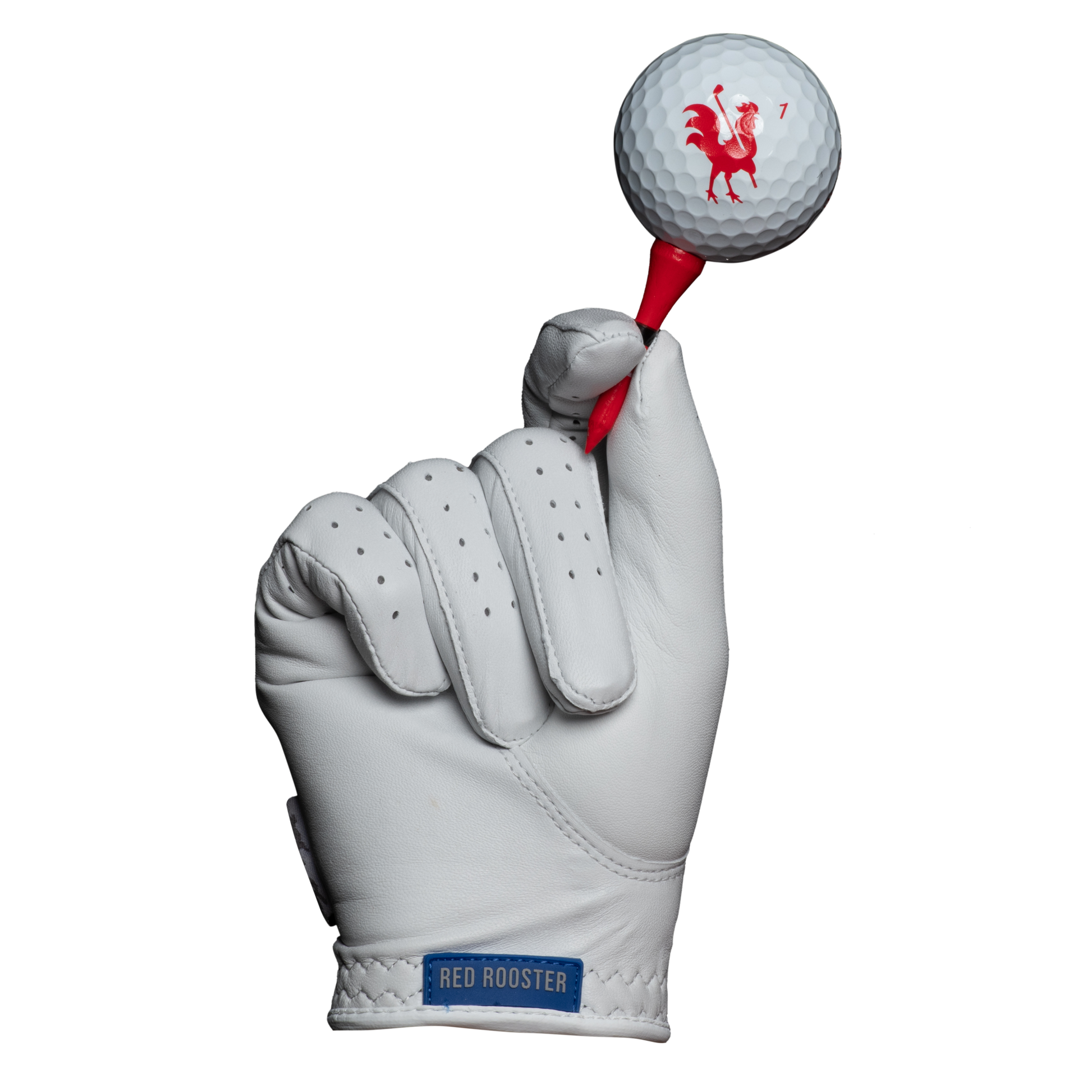 Women's Benny - Simcoe County Golf