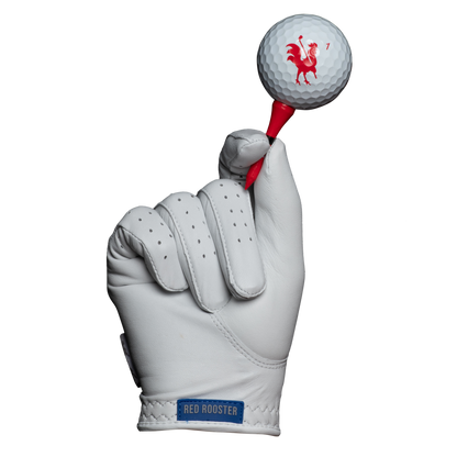 Women's Benny - Simcoe County Golf