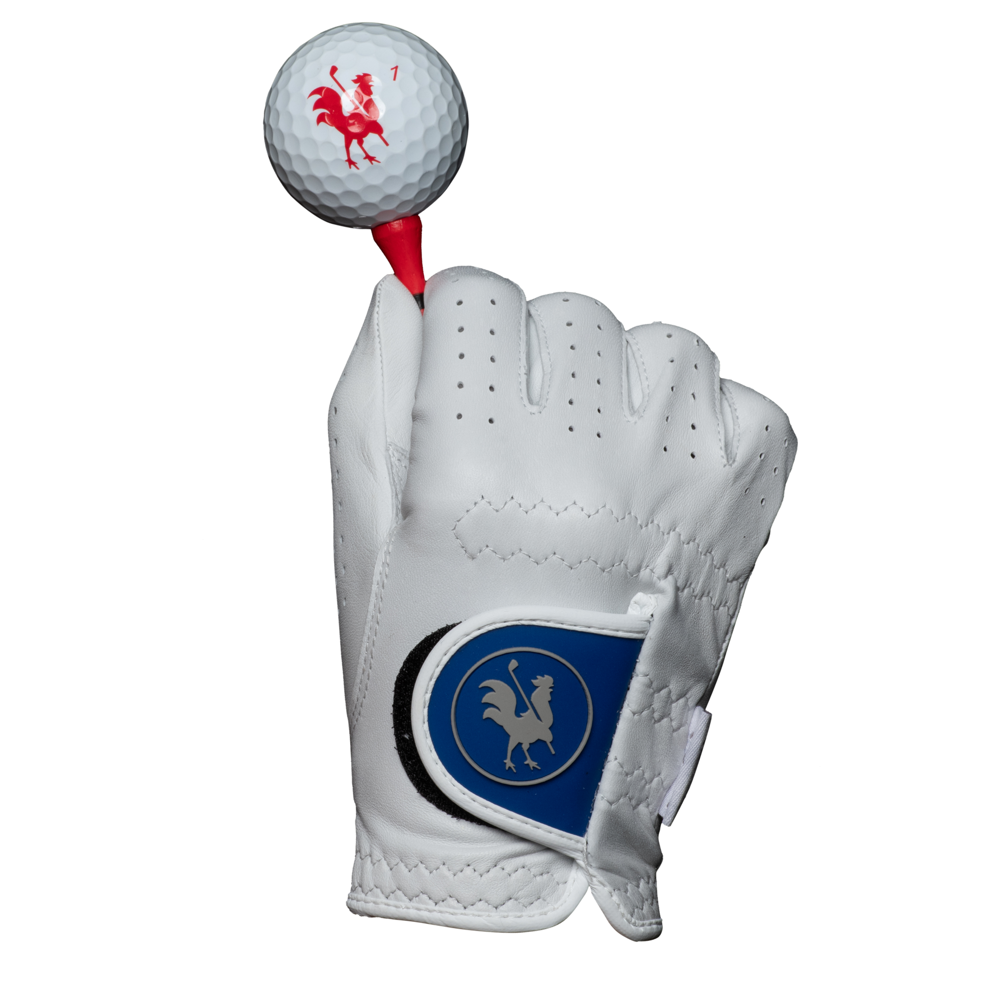 Women's Benny - Simcoe County Golf