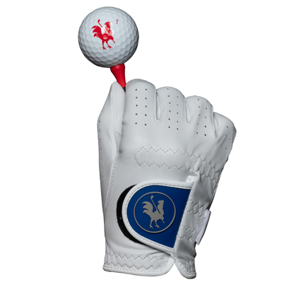 Women's Benny - Simcoe County Golf