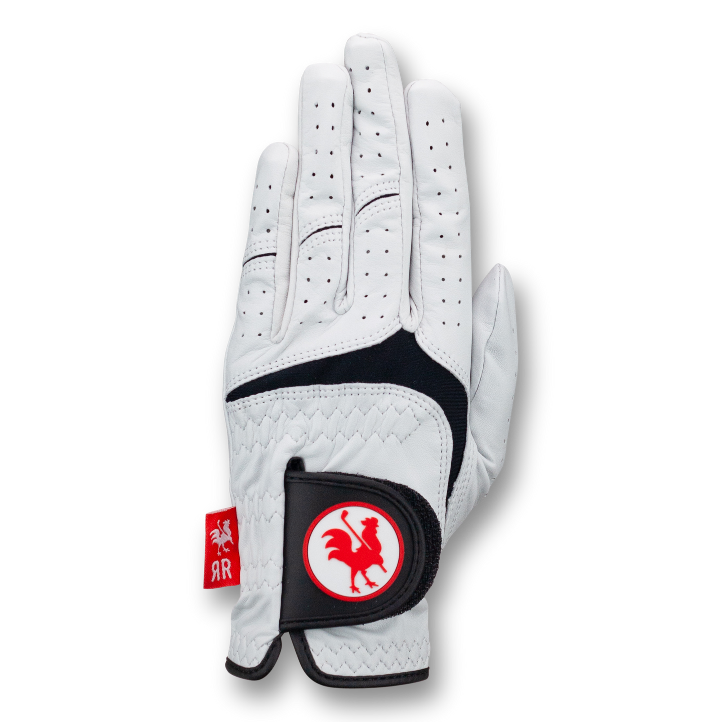 Women's Cape - Simcoe County Golf