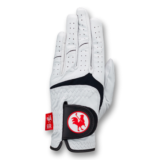 Women's Cape - Simcoe County Golf