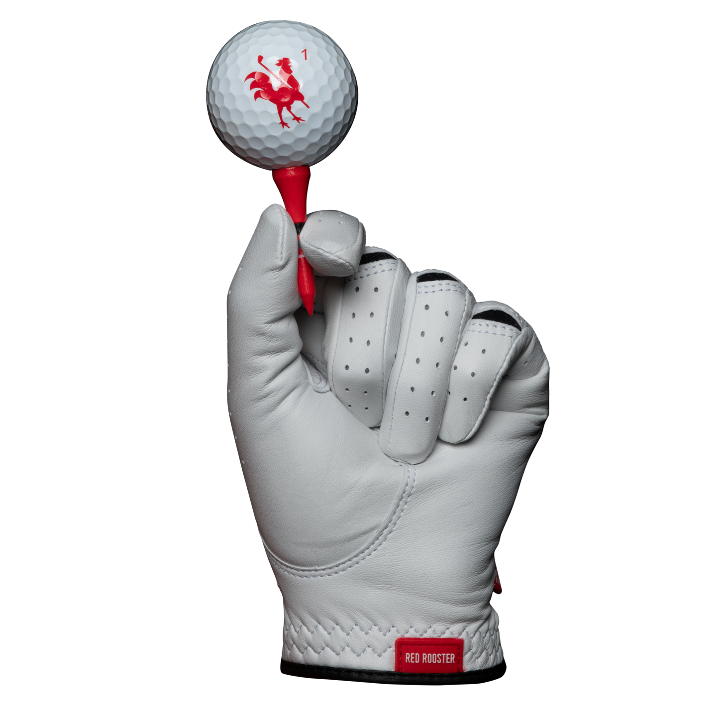 Women's Cape - Simcoe County Golf