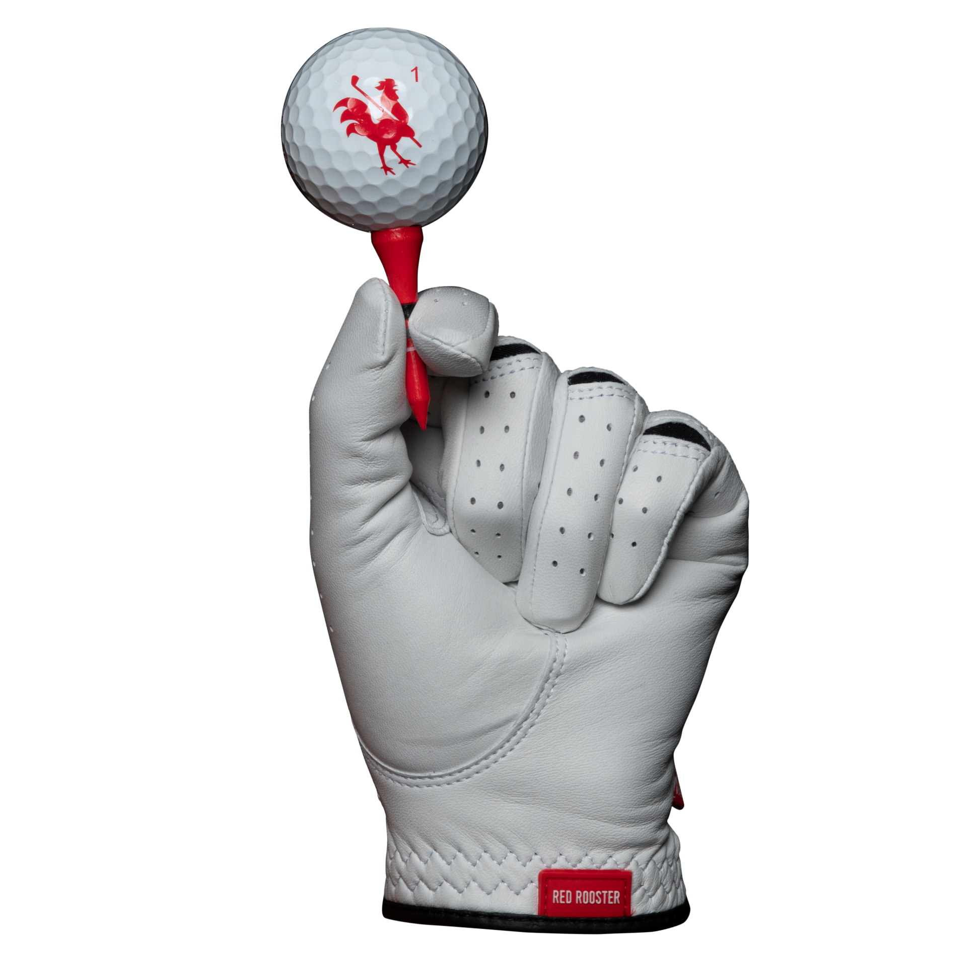 Women's Cape - Simcoe County Golf