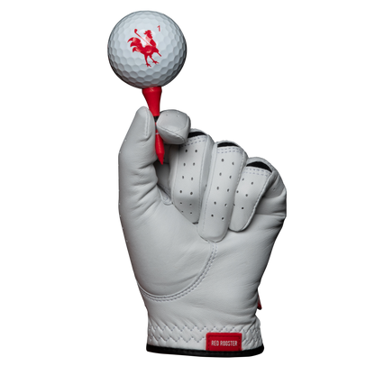 Women's Cape - Simcoe County Golf