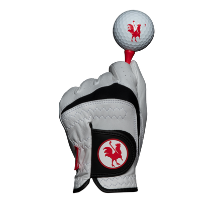 Women's Cape - Simcoe County Golf