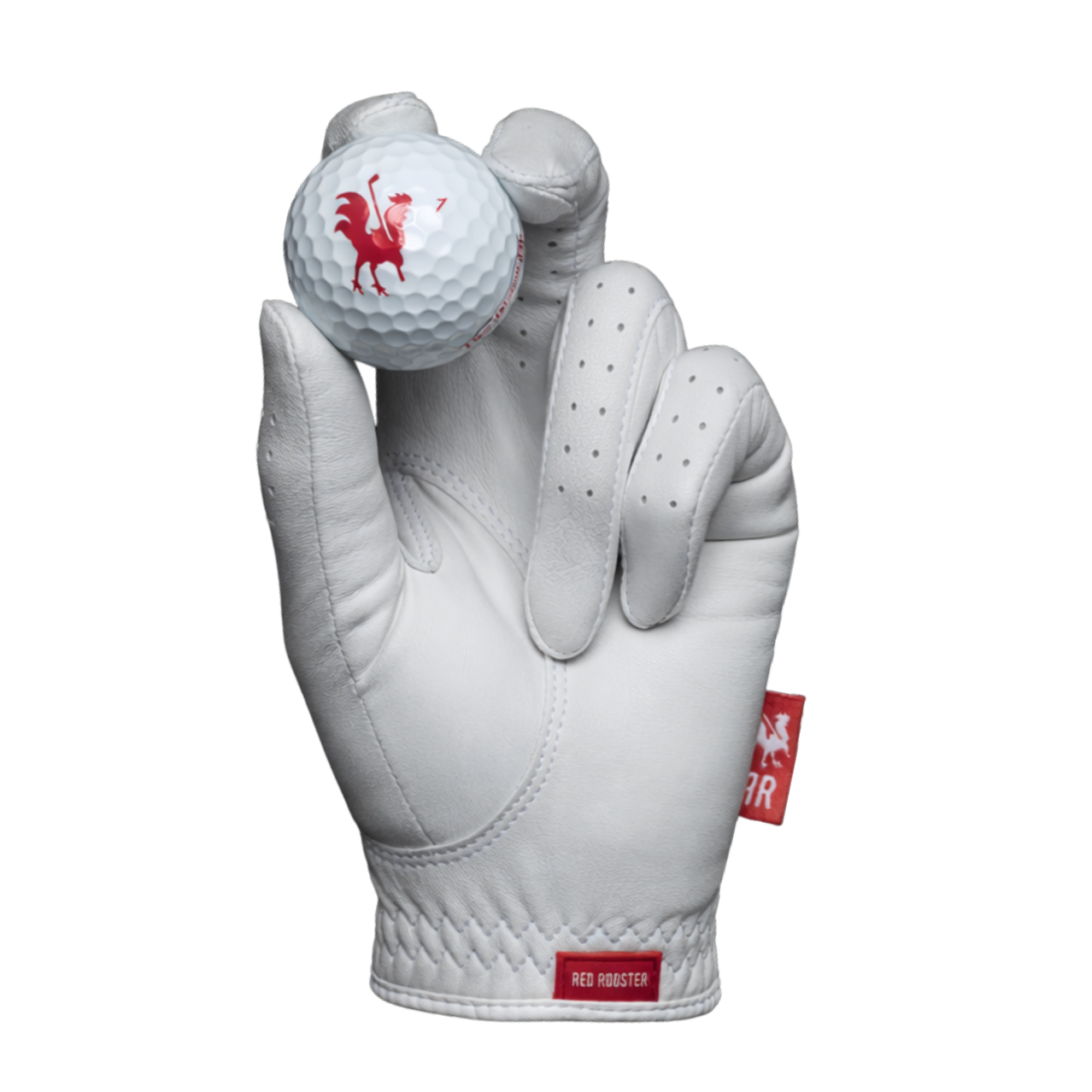 Women's Feather - Simcoe County Golf