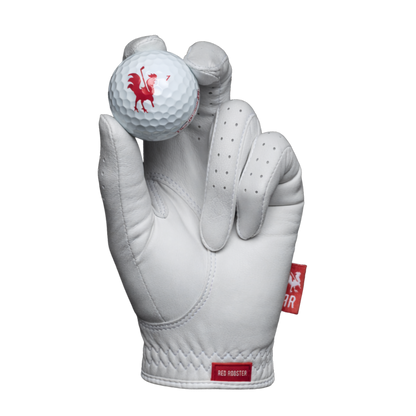 Women's Feather - Simcoe County Golf