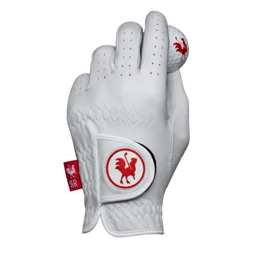 Women's Feather - Simcoe County Golf